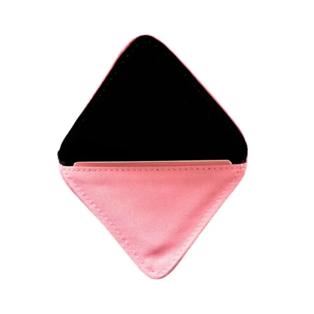 Prada Paradoxe Beauty Compact Mirror with Case and Dust Bag - Picture 3 of 7